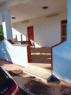 WhatsApp Image 2024-01-08 at 10.10.11 (1)