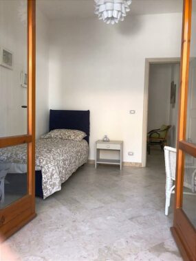 foto castellaneta (1)