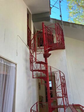foto castellaneta (7)