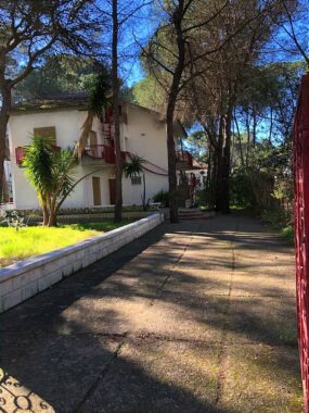 foto castellaneta (8)