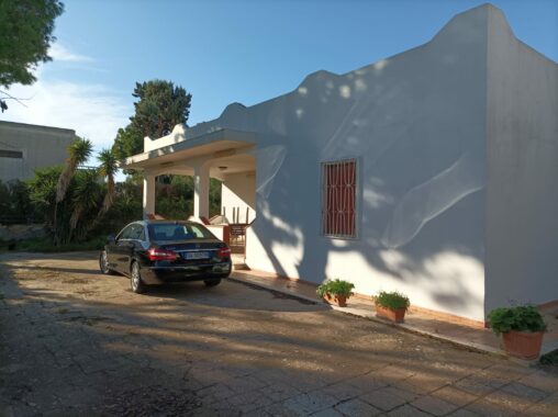 villa Leporano (4)