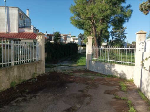 villa Leporano (6)