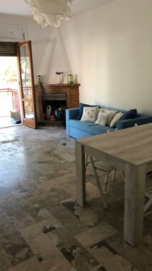 villa allessandro manfredonia (10)