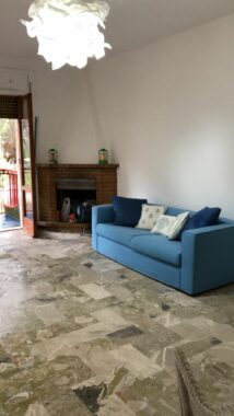 villa allessandro manfredonia (12)