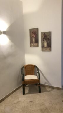 villa allessandro manfredonia (13)