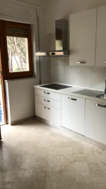 villa allessandro manfredonia (15)
