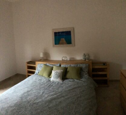 villa allessandro manfredonia (2)