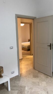 villa allessandro manfredonia (4)