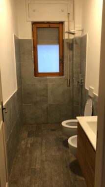 villa allessandro manfredonia (6)