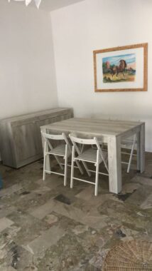 villa allessandro manfredonia (9)