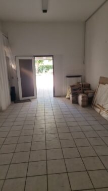 WhatsApp Image 2024-06-01 at 11.56.15 (3) – Copia