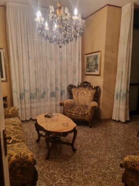 WhatsApp Image 2024-06-06 at 18.56.38 (1)