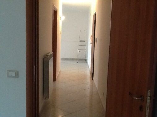 WhatsApp Image 2024-11-05 at 18.21.58 (2)