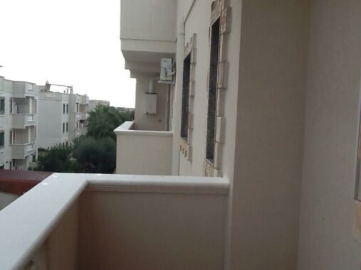 WhatsApp Image 2024-11-05 at 18.21.58 (3)