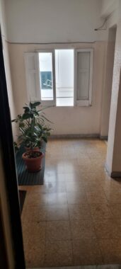 1 (41) – Copia
