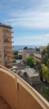 1 (43) – Copia