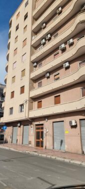 1 (48) – Copia