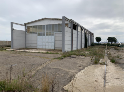 FOTO2 – Copia