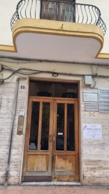 WhatsApp Image 2025-01-13 at 11.04.03 (1) – Copia