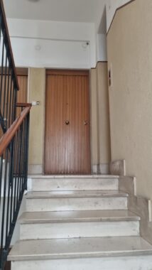WhatsApp Image 2025-01-13 at 11.04.04 (1) – Copia