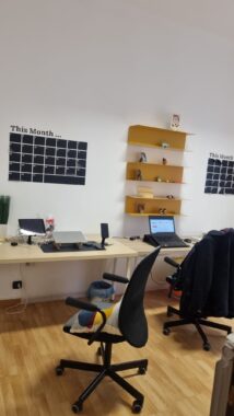 WhatsApp Image 2025-01-13 at 11.04.04 (2) – Copia