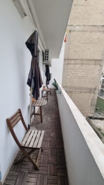 WhatsApp Image 2025-01-13 at 11.04.04 (4) – Copia
