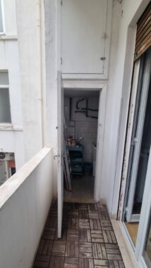 WhatsApp Image 2025-01-13 at 11.04.04 (5) – Copia