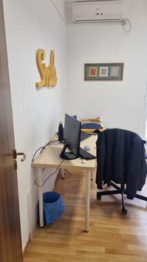 WhatsApp Image 2025-01-13 at 11.04.06 (3) – Copia