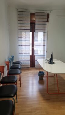 WhatsApp Image 2025-01-13 at 11.04.07 (1) – Copia
