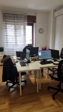 WhatsApp Image 2025-01-13 at 11.04.07 (2) – Copia