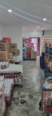 foto via galeso (12)