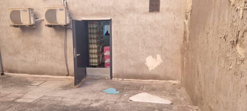 foto via galeso (2)