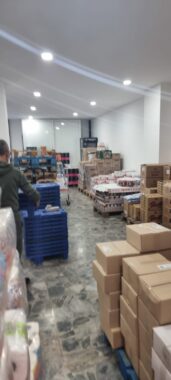 foto via galeso (6)