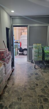 foto via galeso (8)