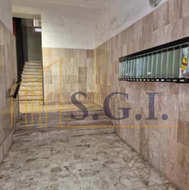 S.G.I. (9)