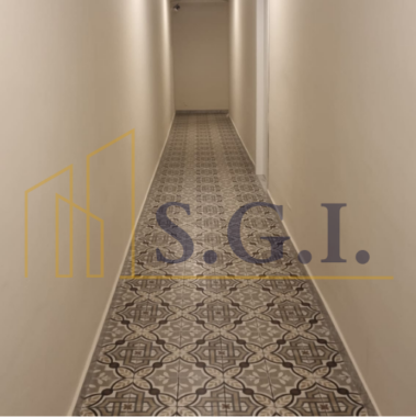 S.G.I. (1)