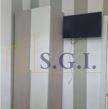 S.G.I. (10)