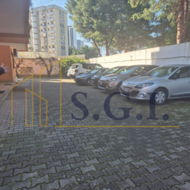 S.G.I. (15)