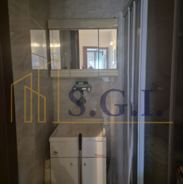 S.G.I. (18)