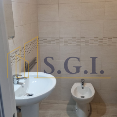 S.G.I. (4)