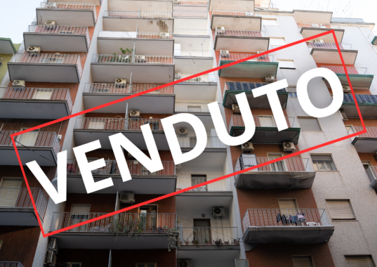 S.G.I. – SITO WEB (4)