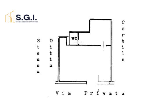 119 (1)