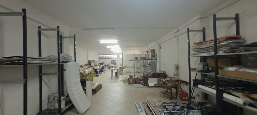 Seminterrato_1 – Copia