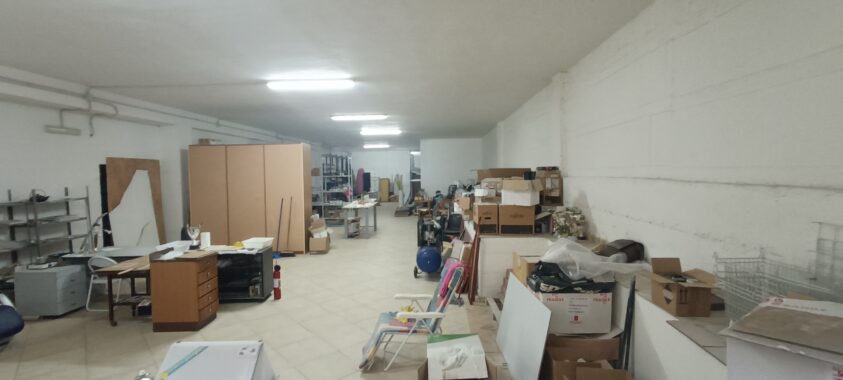 Seminterrato_2 – Copia