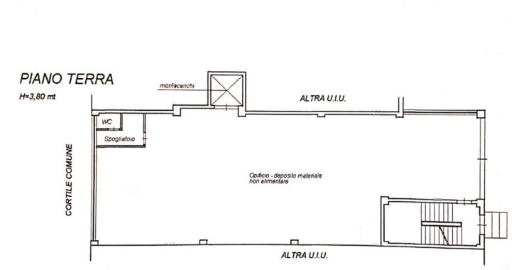 plan 1 – Copia