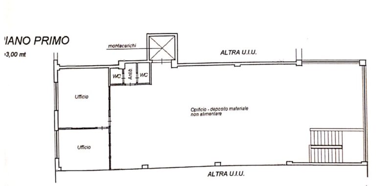 plan 3 – Copia