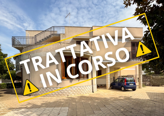S.G.I. – SITO WEB (3)