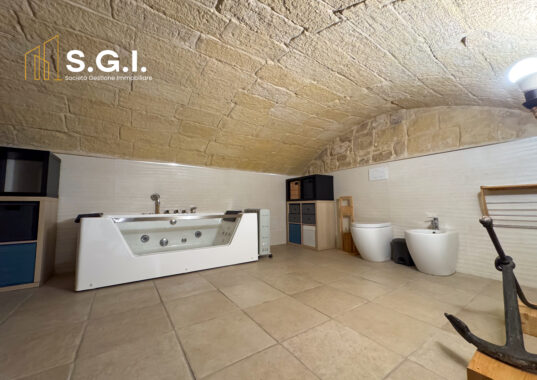 IMG_9061