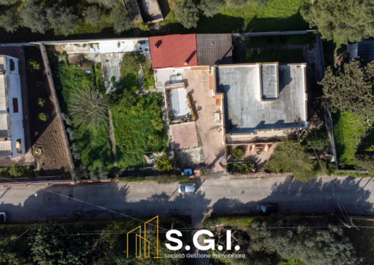 DJI_0251